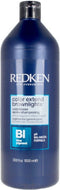Redken Color Extend Brownlights Conditioner - 1000 ml