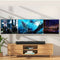 CGV BDS ALTO - Soundbar 2.0 - 40W RMS - Bluetooth 5.0 - ARC