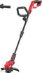 Skil 20V Trimmer 0230Ca 25Cm (Zonder Accu)
