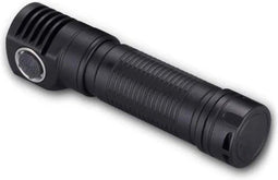 Skilhunt 973.753 H03F LED Hoofdlamp & Zaklamp - 1200 Lumens, Magnetische Koplamp