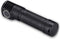 Skilhunt 973.753 H03F LED Hoofdlamp & Zaklamp - 1200 Lumens, Magnetische Koplamp
