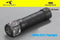 Skilhunt 973.753 H03F LED Hoofdlamp & Zaklamp - 1200 Lumens, Magnetische Koplamp