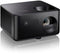 Optoma Photon Life PH31 - Full HD LED Beamer - 1500 ISO lumen - 30.000 uur levensduur