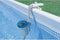 Skimbi Floating Surface Skimmer SCP