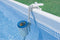 Skimbi Floating Surface Skimmer SCP
