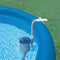 Skimbi Floating Surface Skimmer SCP