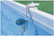 Skimbi Floating Surface Skimmer SCP