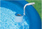 Skimbi Floating Surface Skimmer SCP