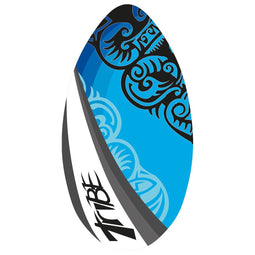 Skimboard 94cm Tribe Blue