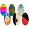 Skimboard Hout 75Cm