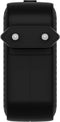 HyperJuice HJ1003BKWWGL - 3-poorts GaN oplader - 70W USB-C - Zwart