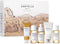 SKIN 1004 - Madagascar Centella Travel Kit - Toner - Foam - Cleansing Oil - Ampoule - 140 ml - Korean Skincare