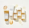 SKIN 1004 - Madagascar Centella Travel Kit - Toner - Foam - Cleansing Oil - Ampoule - 140 ml - Korean Skincare