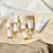 SKIN 1004 - Madagascar Centella Travel Kit - Toner - Foam - Cleansing Oil - Ampoule - 140 ml - Korean Skincare