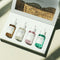 Skin1004 - 4 Delig - Madagascar Centella - Ampoule Kit - 4x30 ml