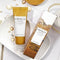 SKIN1004 - CENTELLA - AMPOULE FOAM - 125ml