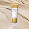 SKIN1004 - CENTELLA - AMPOULE FOAM - 125ml