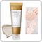 SKIN1004 - CENTELLA - AMPOULE FOAM - 125ml