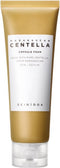 SKIN1004 - CENTELLA - AMPOULE FOAM - 125ml