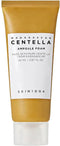 Skin1004 - Madagascar Centella Ampoule Foam - 20 ml