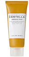 Skin1004 - Madagascar Centella Ampoule Foam - 20 ml