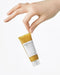 Skin1004 - Madagascar Centella Ampoule Foam - 20 ml