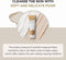 Skin1004 - Madagascar Centella Ampoule Foam - 20 ml