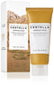 Skin1004 - Madagascar Centella Ampoule Foam - 20 ml