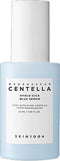 SKIN1004 Madagascar Centella Hyalu-Cica Blue Serum 50 ml