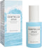 SKIN1004 Madagascar Centella Hyalu-Cica Blue Serum 50 ml