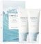 SKIN1004 Madagascar Centella Hyalu-Cica Water-Fit Sun Serum SPF 50+ PA++++ 50ml*2 Twin Pack Korean Skincare