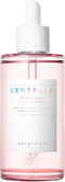 Skin1004 Madagascar Centella Poremizing Fresh Ampoule 100ml