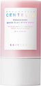 SKIN1004 Madagascar Centella - Poremizing Quick Clay Stick Mask 27g