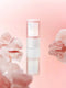 SKIN1004 Madagascar Centella - Poremizing Quick Clay Stick Mask 27g