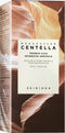 SKIN1004 - Madagascar Centella - Probio-cica Intensive Ampoule - Kalmerend - Verzorgend - 95ml - Korean Skincare
