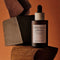 SKIN1004 - Madagascar Centella - Probio-cica Intensive Ampoule - Kalmerend - Verzorgend - 95ml - Korean Skincare