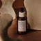 SKIN1004 - Madagascar Centella - Probio-cica Intensive Ampoule - Kalmerend - Verzorgend - 95ml - Korean Skincare
