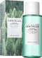 Skin1004 - Madagascar Centella Tea-Trica Purifying Toner - Korean Skincare - 210 ml