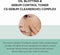 Skin1004 - Madagascar Centella Tea-Trica Purifying Toner - Korean Skincare - 210 ml