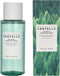 Skin1004 - Madagascar Centella Tea-Trica Purifying Toner - Korean Skincare - 210 ml