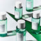 Skin1004 - Madagascar Centella Tea-Trica Purifying Toner - Korean Skincare - 210 ml