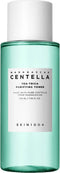 Skin1004 - Madagascar Centella Tea-Trica Purifying Toner - Korean Skincare - 210 ml