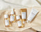 Skin1004 Madagascar Centella Travel Kit