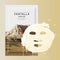 SKIN1004 - MADAGASCAR CENTELLA Watergel Masker - Ampoule Masker - Korean Skincare - 25 ml