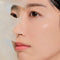 SKIN1004 - MADAGASCAR CENTELLA Watergel Masker - Ampoule Masker - Korean Skincare - 25 ml