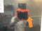 Exquisit KGC245-80-NF-W-040DB - Koel-vriescombinatie - No-Frost - Zwart