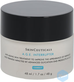 SkinCeuticals A.G.E. Interrupter Gezichtscreme 48 ml