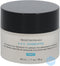 SkinCeuticals A.G.E. Interrupter Gezichtscreme 48 ml