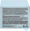 SkinCeuticals A.G.E. Interrupter Gezichtscreme 48 ml