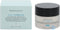 SkinCeuticals A.G.E. Interrupter Gezichtscreme 48 ml